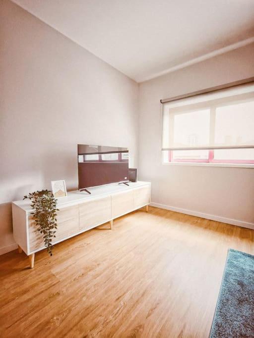 Alameda Apartments Trofa Ngoại thất bức ảnh